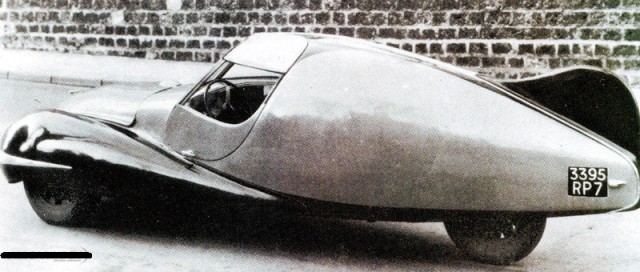 Игра на ЯПе: Угадай АВТО-7