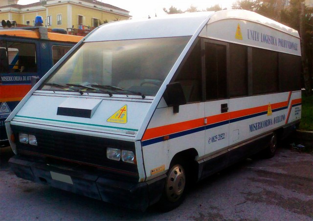 Игра на ЯПе: Угадай АВТО-8