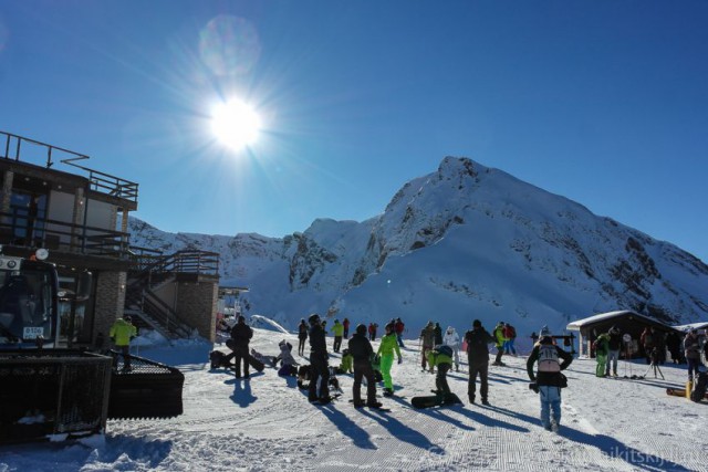 Когда блогер пишет неправду...