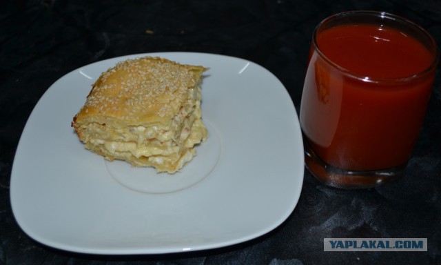 Как зарукожопить домашний сыр