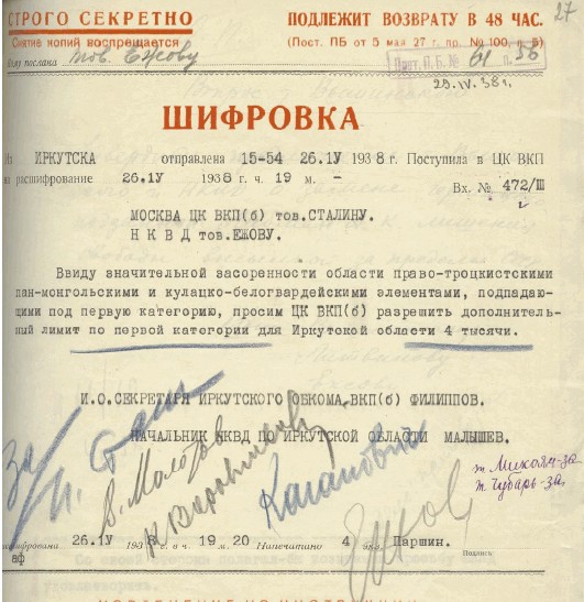 в Братиславе поставили памятник Сталину