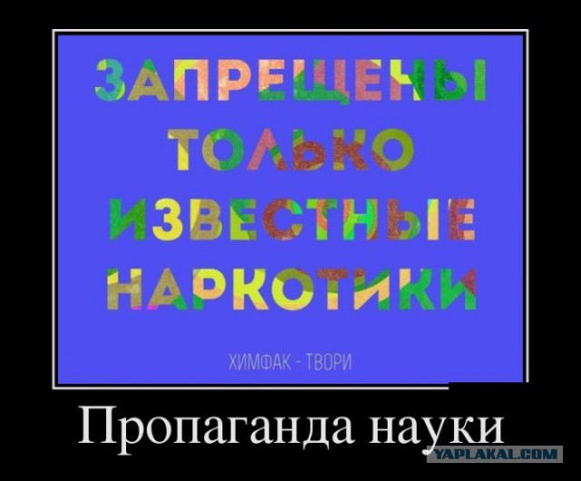 Картинки из сети