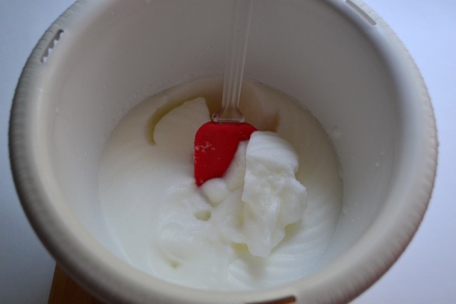 Шведский стол для Ати, Кулинары поздравляют