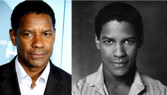 Вечно молодой, вечно пьяный