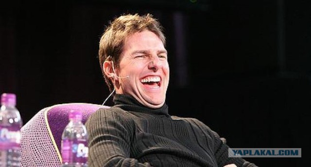 Зевс не благословляет