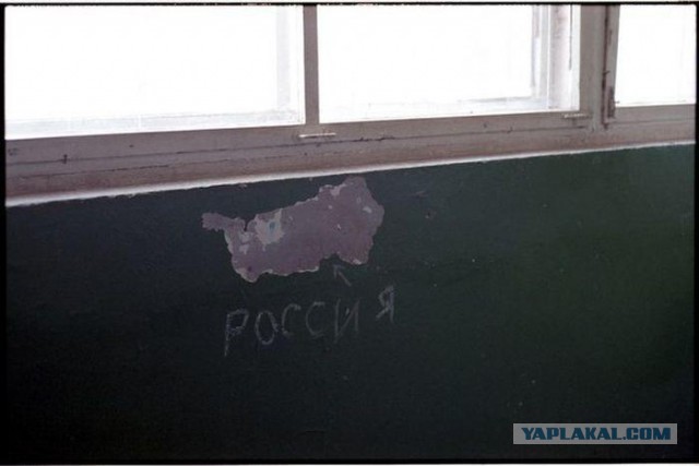 Россия останется без иностранных лекарств