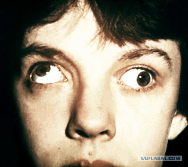 Второй день оглашения приговора Надежде Савченко