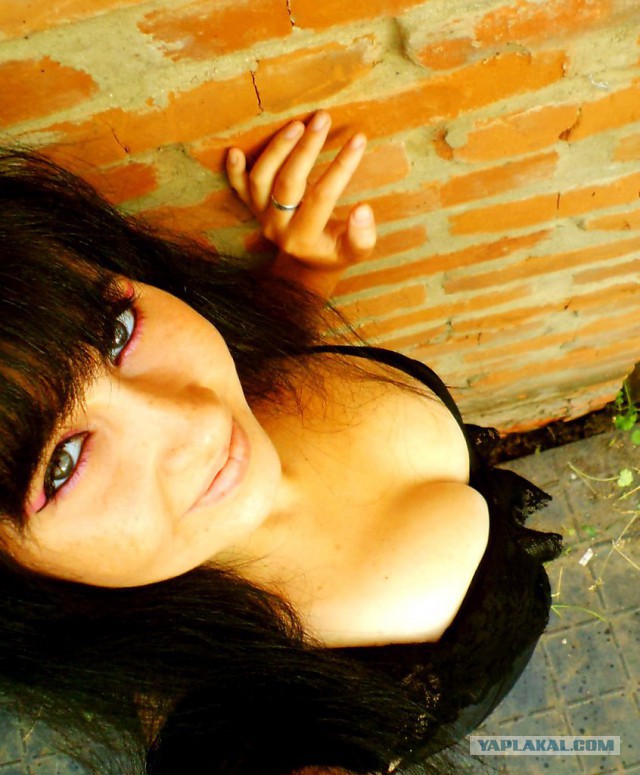 Подборка интересных и веселых картинок