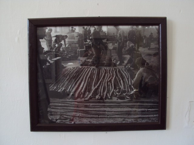 Не будите команданте. Как Фидель Кастро утопил американцев в заливе Свиней