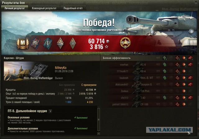 Wargaming 38