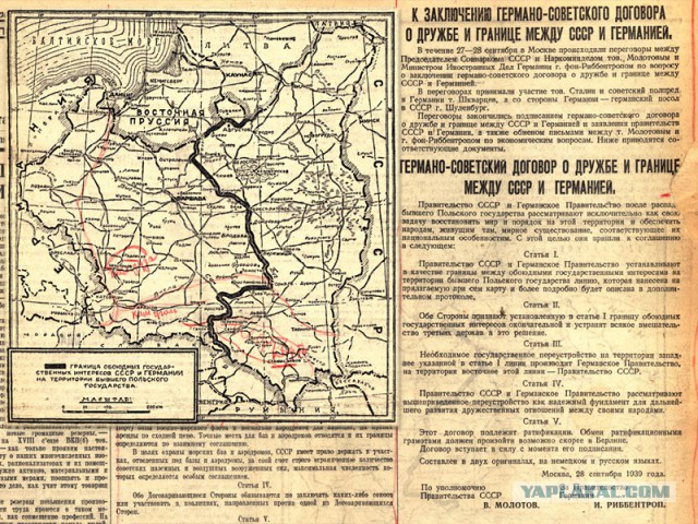 Удивительно актуальные цитаты Сталина