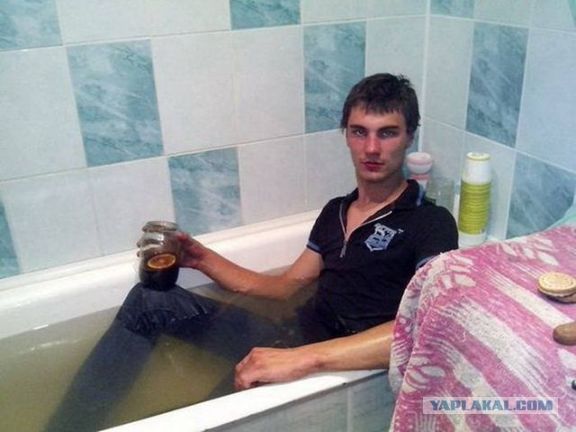 Шторы для ванной