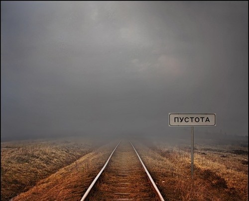 Монолог длиною в жизнь