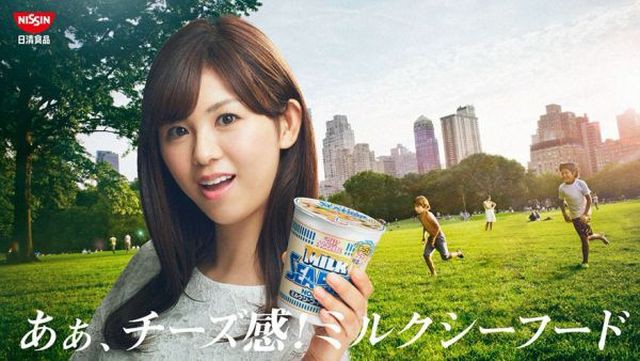 Если бы дизайнеры во всем слушали клиента