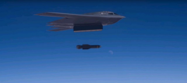 В Подмосковье потерпел крушение самолет АН-148
