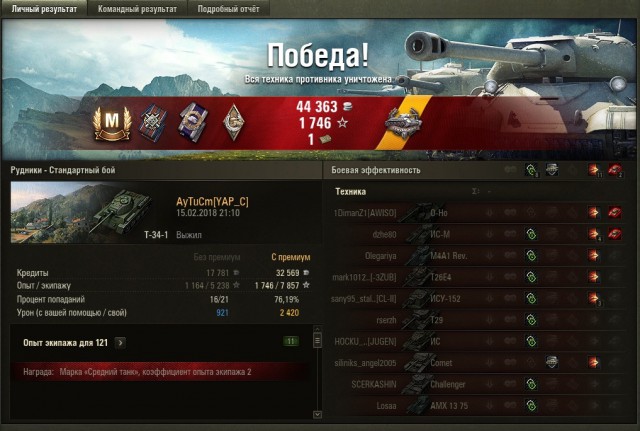 Wargaming 52