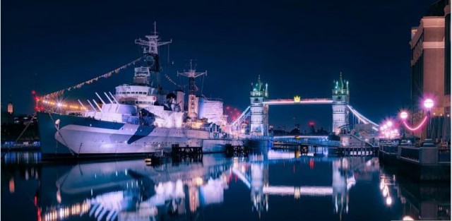Подборка интересных и веселых картинок