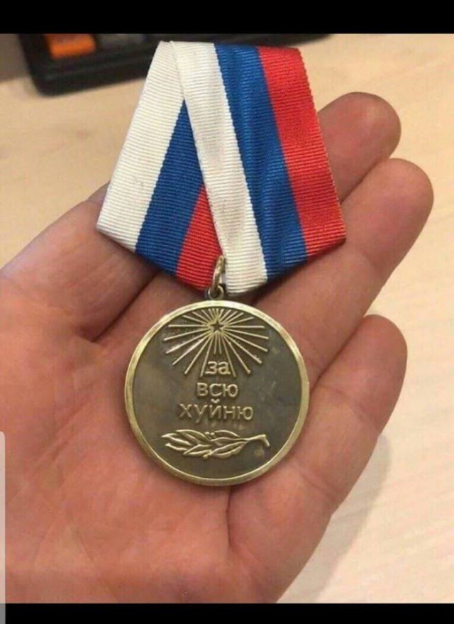 Чёрный вторник наступил! Тёмные силы вырвались на свободу...