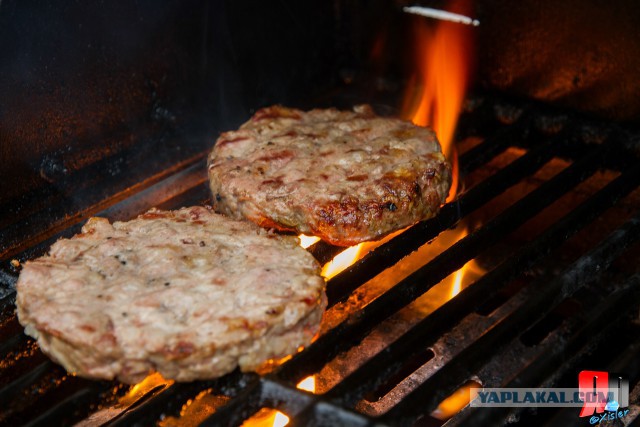 Кулинарная сказка