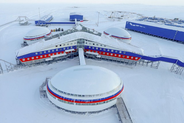 Скандальная закрытая вечеринка "Остров секса" возвращается