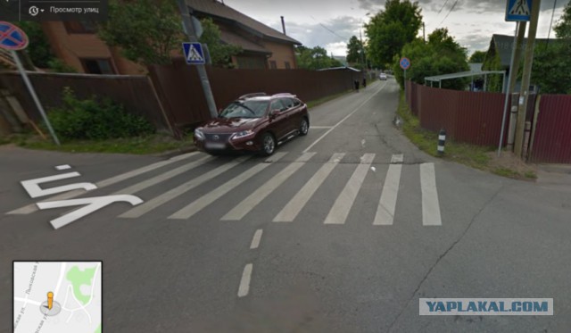 В Москве появилась первая платная дорога