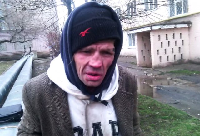 Валерий Леонтьев
