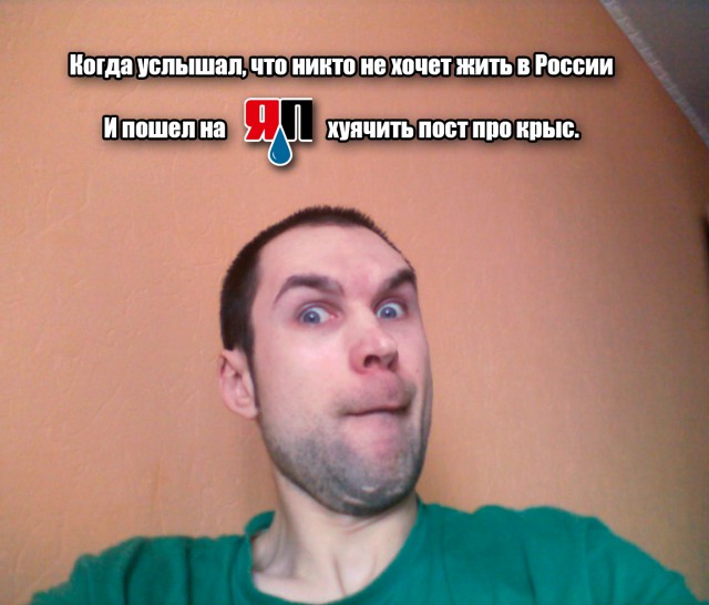 Скоро Новый Год. Амнистия забаненных