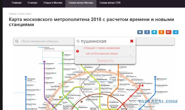 Немного картинок для настроения