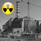 Аватары на заказ