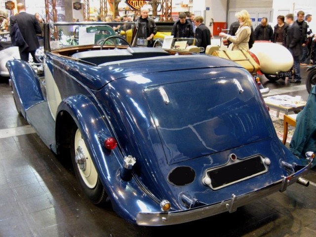 Игра на ЯПе: Угадай АВТО-3