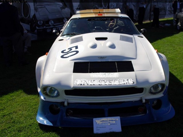 Угадай АВТО-4