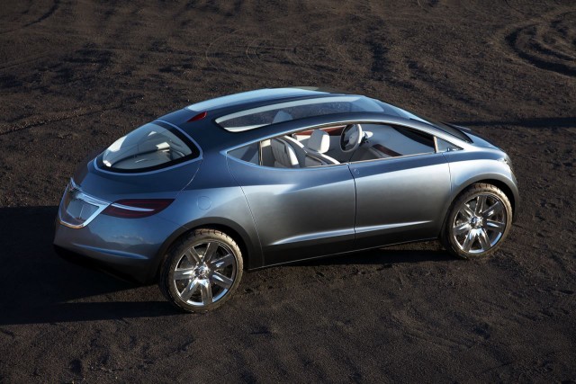 Угадай АВТО-4