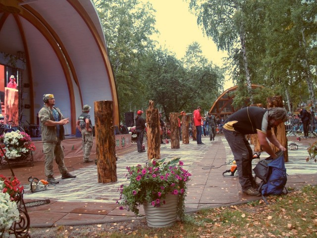Божья коровка