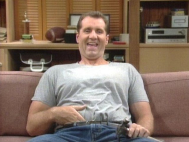 Актрису Наталью Бочкареву задержали в Москве с 0,69 грамма кокаина в трусах