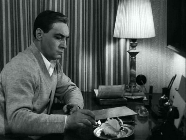 Нацистские военные преступники. Информация к размышлению