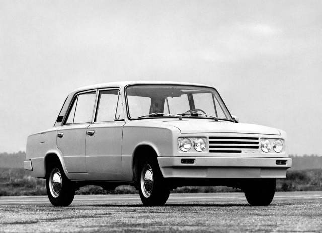 Фестиваль Porsche в Питере