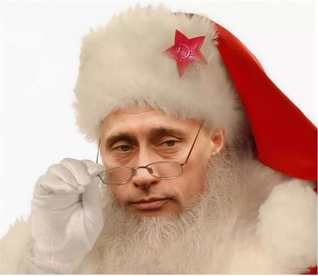 Большое выступление Путина по ситуации с коронавирусом. Прямая трансляция
