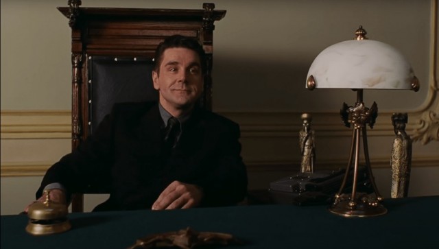 «Вы гангстеры? Нет, мы русские!»: 20 фактов о «Брате 2»