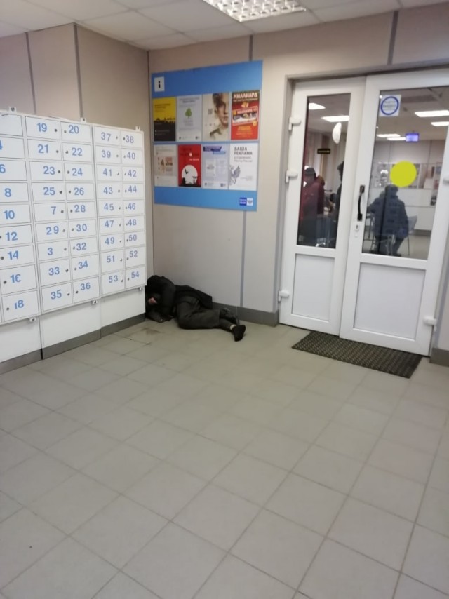Нифигасе новости, о которых вы точно не знали