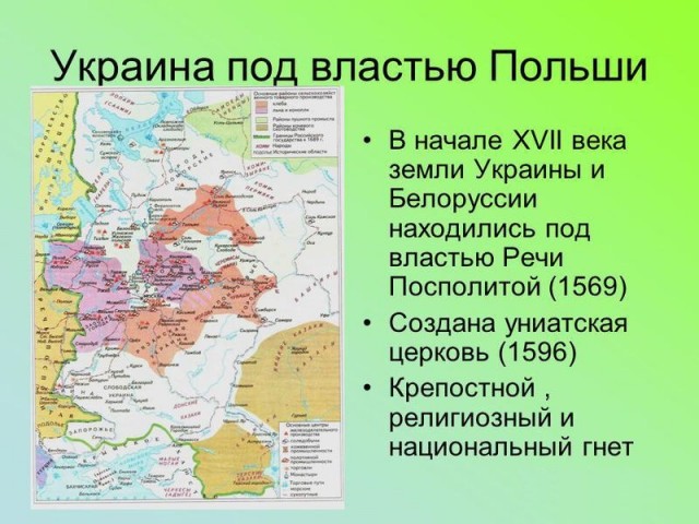 Псевдоинтеллектуальные картинки