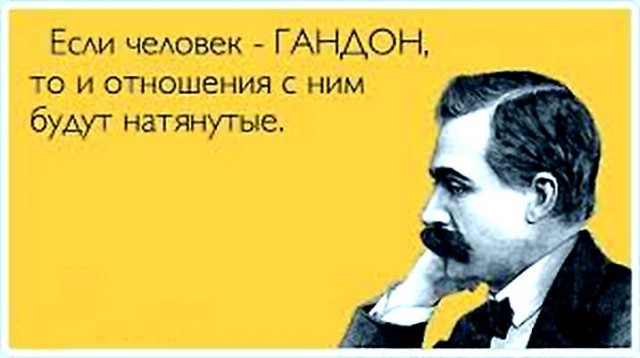 Зрелая библиотекарша из Башкирии занималась сексом с подростком