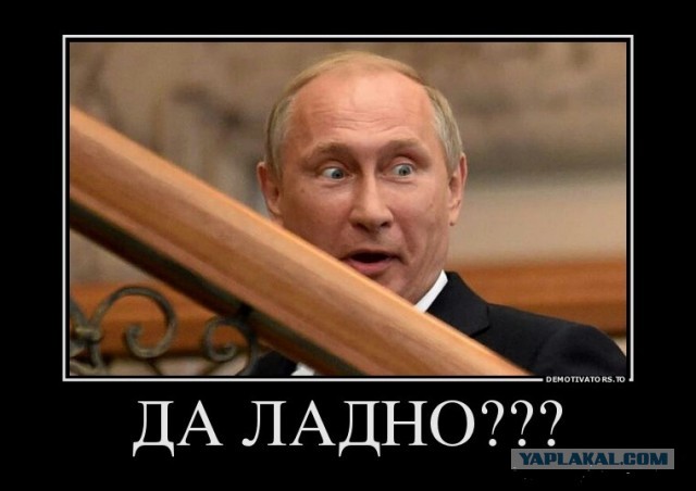В России зафиксировали самую низкую продолжительность здоровой жизни в Европе