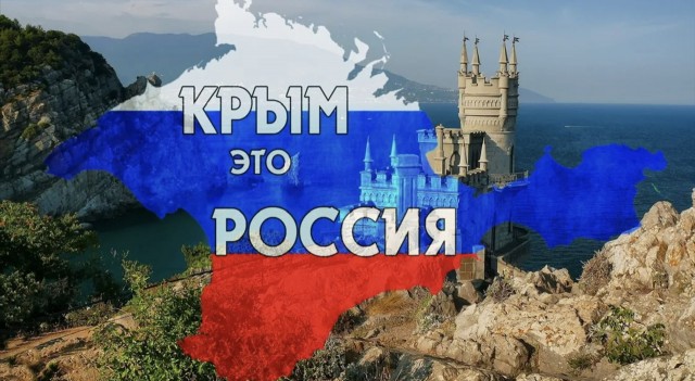 "- Ну, что колбасы хватает теперь?" (с) Л. Брежнев