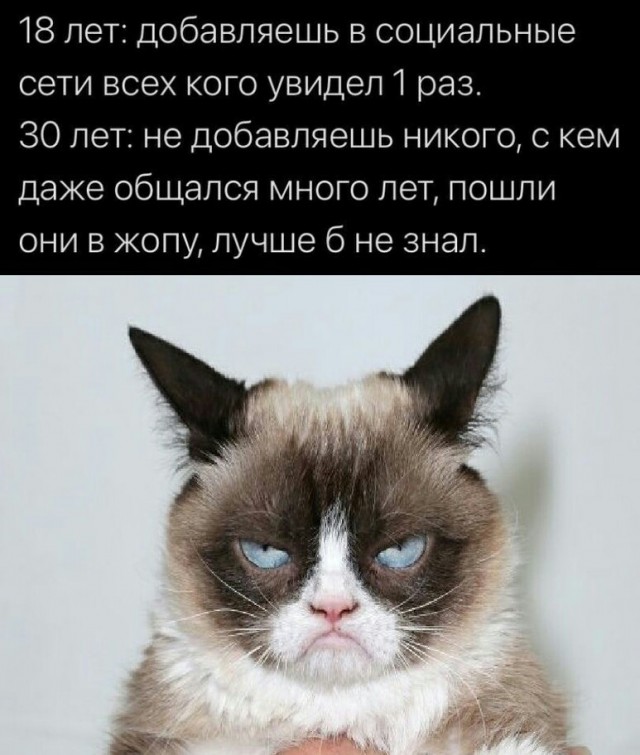 Картинки из недр интяры