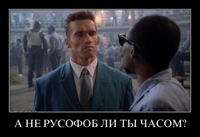 Будет ли Парад Победы без ветеранов?