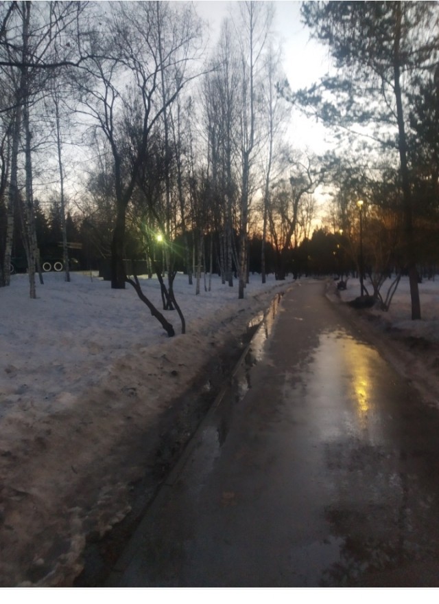 Женщины назвали причины, по которым отказывают мужчинам в сексе