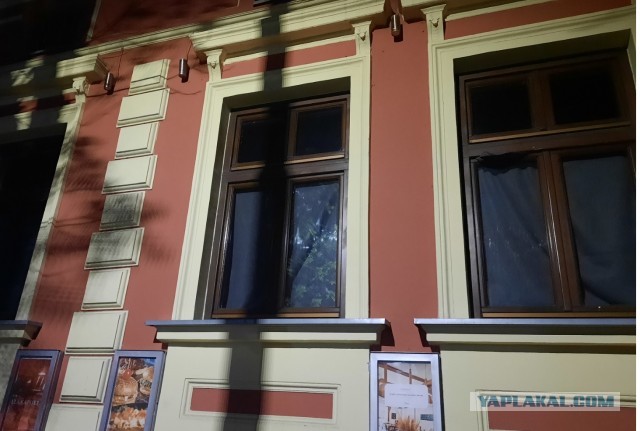 В Сербию на майские. Сложное, но увлекательное путешествие в пандемию