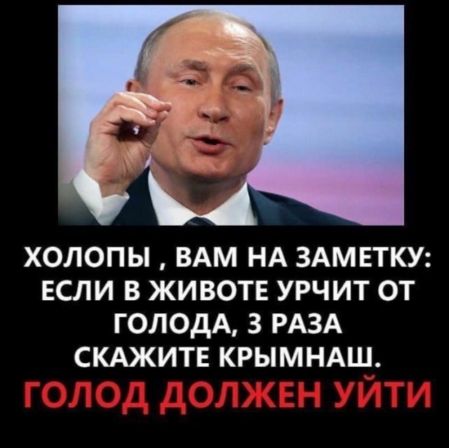 Резкий рост цен на строительные материалы. С чем это связано?
