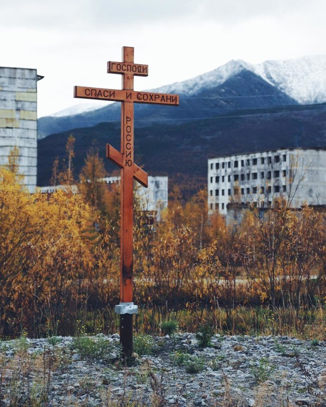 Я так понимаю, что до вакцинноустойчивого штамма совсем чуть чуть осталось