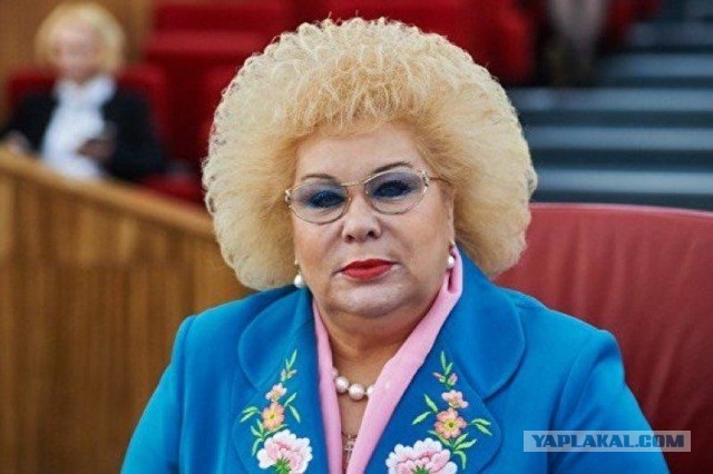 На Ямале запретили въезд без сертификата о прививке или ПЦР-теста